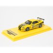 Photo1: 【KYOSHO/MOTN】Nissan Skyline GT-R (R34) MOONEYES 2 (1)