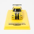 Photo3: 【KYOSHO/MOTN】Nissan Skyline GT-R (R34) MOONEYES 2 (3)