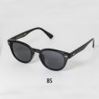 Photo2: PORKCHOP Sunglasses Type 01 (2)