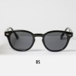 Photo3: PORKCHOP Sunglasses Type 01 (3)