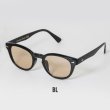 Photo4: PORKCHOP Sunglasses Type 01 (4)
