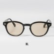 Photo5: PORKCHOP Sunglasses Type 01 (5)