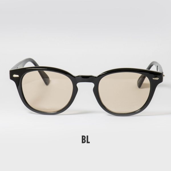 Photo5: PORKCHOP Sunglasses Type 01 (5)