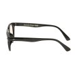 Photo6: PORKCHOP Sunglasses Type 01 (6)
