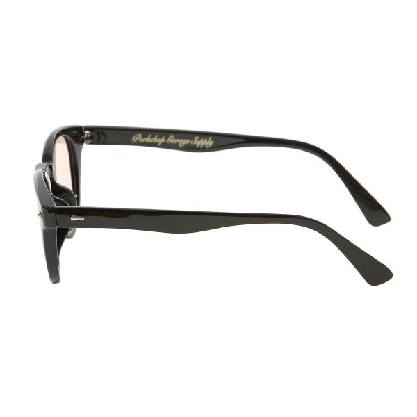 Photo6: PORKCHOP Sunglasses Type 01 (6)