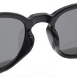 Photo8: PORKCHOP Sunglasses Type 01 (8)