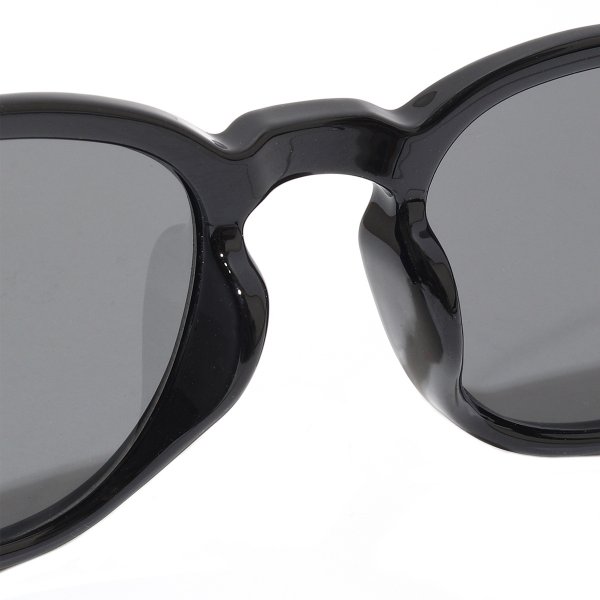 Photo8: PORKCHOP Sunglasses Type 01 (8)