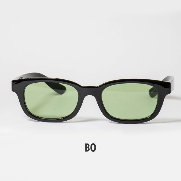 Photo3: PORKCHOP Sunglasses Type 02 (3)
