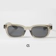 Photo5: PORKCHOP Sunglasses Type 02 (5)