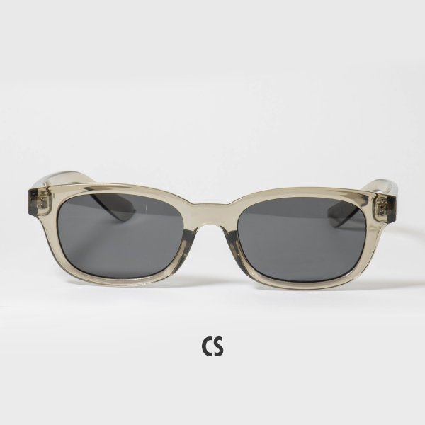 Photo5: PORKCHOP Sunglasses Type 02 (5)