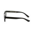 Photo6: PORKCHOP Sunglasses Type 02 (6)