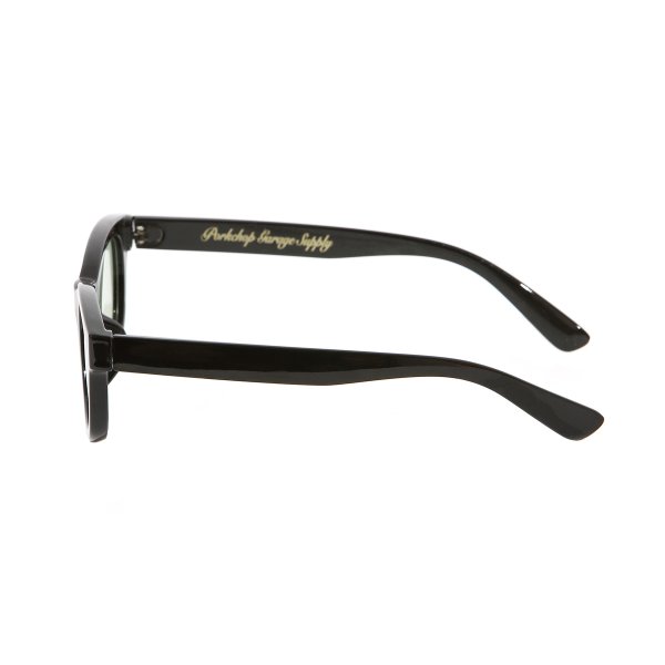 Photo6: PORKCHOP Sunglasses Type 02 (6)