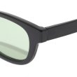 Photo7: PORKCHOP Sunglasses Type 02 (7)