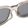 Photo9: PORKCHOP Sunglasses Type 02 (9)