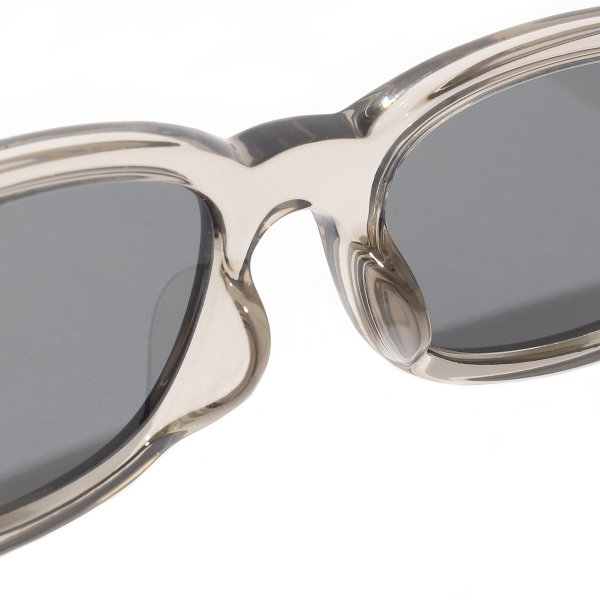 Photo9: PORKCHOP Sunglasses Type 02 (9)