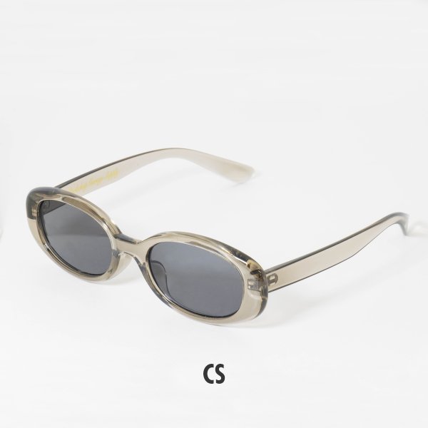Photo5: PORKCHOP Sunglasses Type 03 (5)
