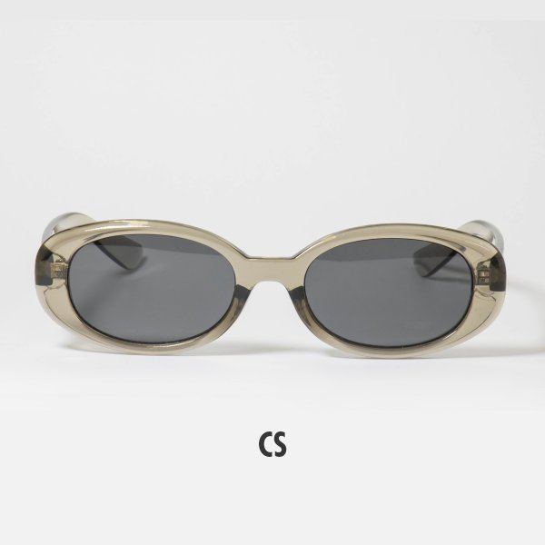 Photo4: PORKCHOP Sunglasses Type 03 (4)