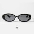 Photo2: PORKCHOP Sunglasses Type 03 (2)