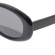Photo6: PORKCHOP Sunglasses Type 03 (6)