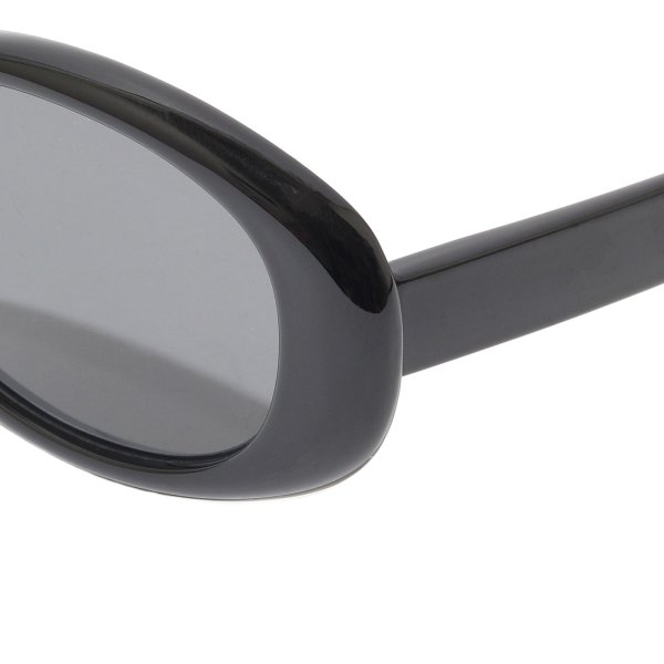 Photo6: PORKCHOP Sunglasses Type 03 (6)