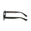 Photo7: PORKCHOP Sunglasses Type 03 (7)