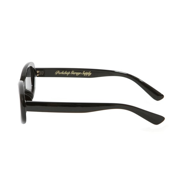 Photo7: PORKCHOP Sunglasses Type 03 (7)