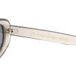 Photo8: PORKCHOP Sunglasses Type 03 (8)
