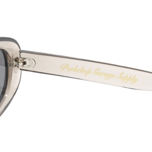 Photo8: PORKCHOP Sunglasses Type 03 (8)