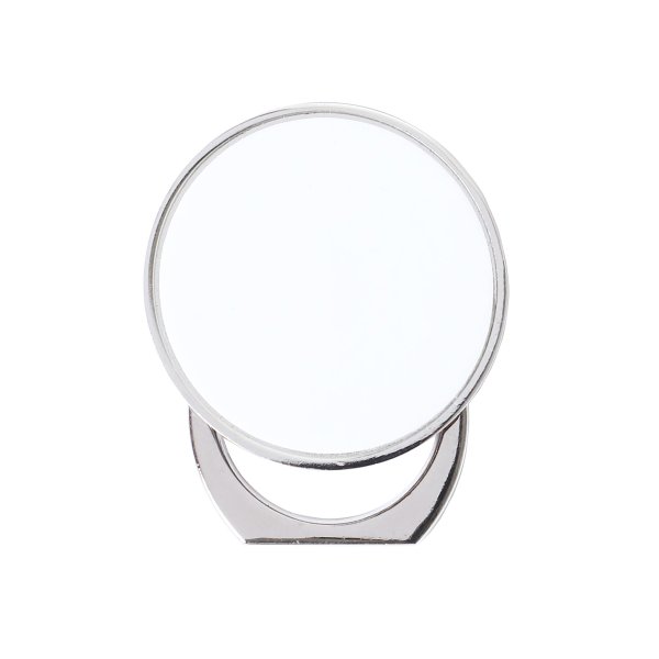 Photo3: PORKCHOP pRing / CIRCLE (3)