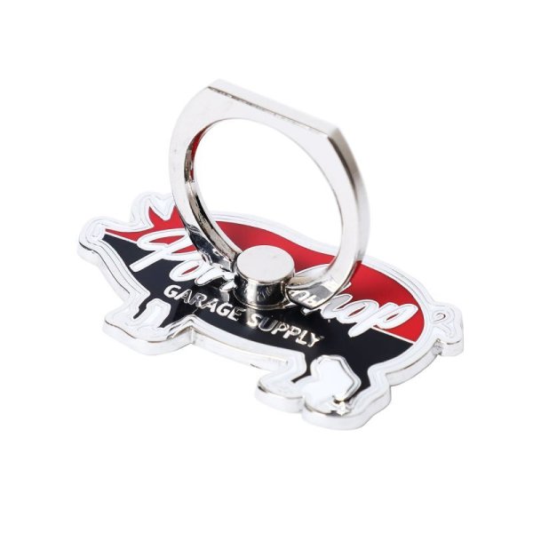 Photo2: PORKCHOP pRing / PORK (2)