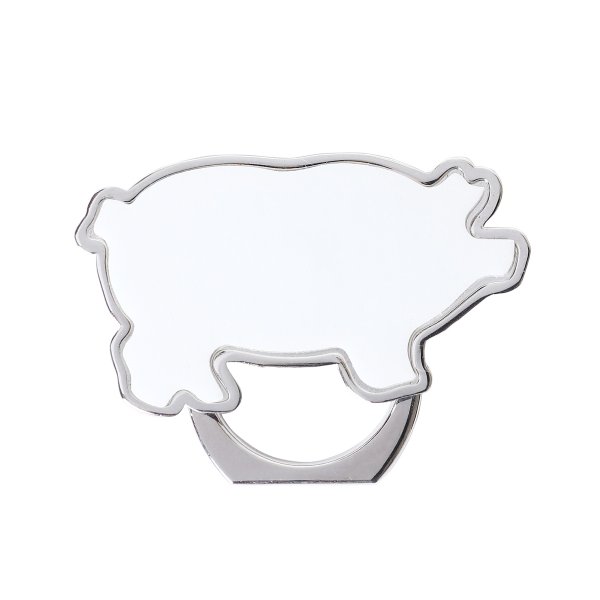 Photo3: PORKCHOP pRing / PORK (3)