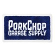 Photo4: PORKCHOP Square Rug Mat (4)