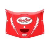 Photo: PORKCHOP Folding Stool