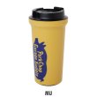 Photo3: PORKCHOP Tumbler Large (3)