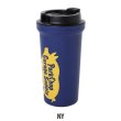 Photo2: PORKCHOP Tumbler Large (2)