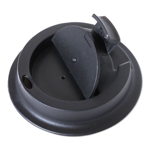 Photo7: PORKCHOP Tumbler Large (7)