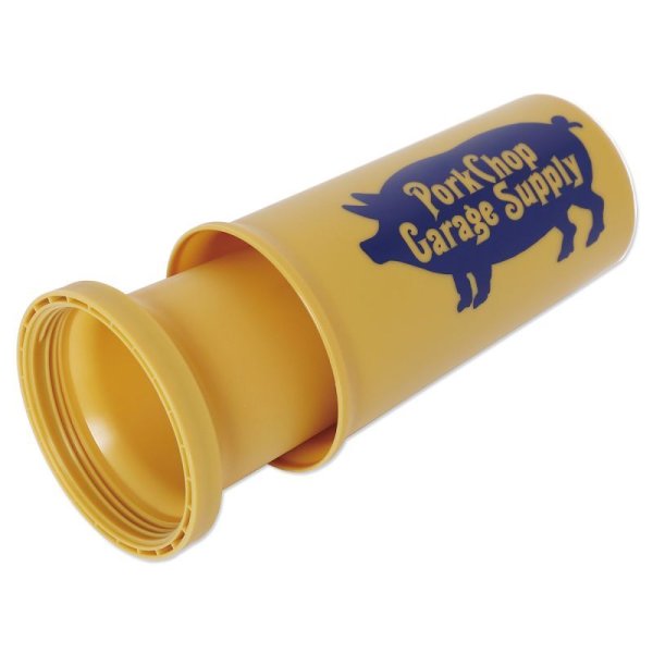 Photo6: PORKCHOP Tumbler Large (6)