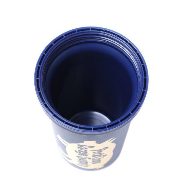 Photo4: PORKCHOP Tumbler Large (4)