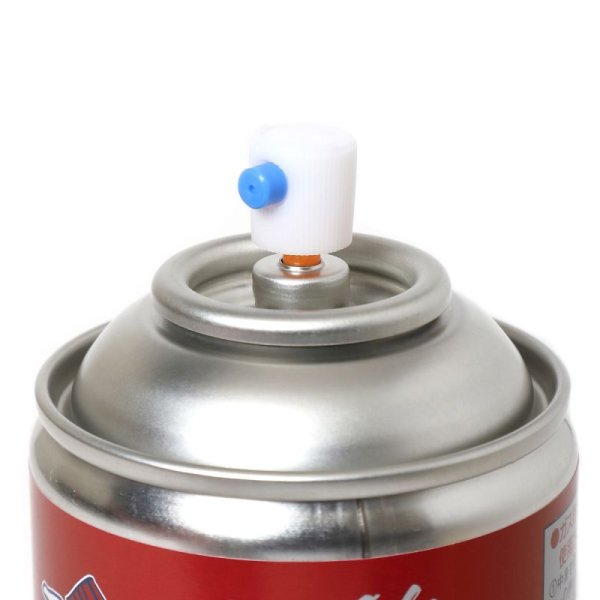 Photo3: PORKCHOP Paint Lacquer Spray Gloss (3)