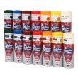 Photo2: PORKCHOP Paint Lacquer Spray Gloss (2)