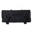 Photo1: PORKCHOP Tool Bag (1)