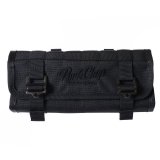 Photo: PORKCHOP Tool Bag