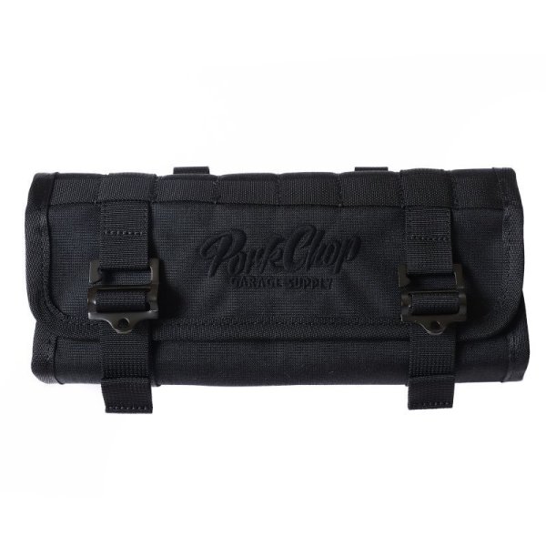 Photo1: PORKCHOP Tool Bag (1)