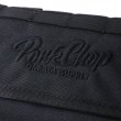 Photo12: PORKCHOP Tool Bag (12)