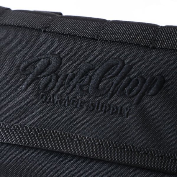 Photo12: PORKCHOP Tool Bag (12)