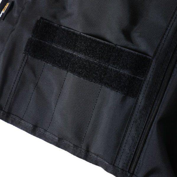 Photo7: PORKCHOP Tool Bag (7)