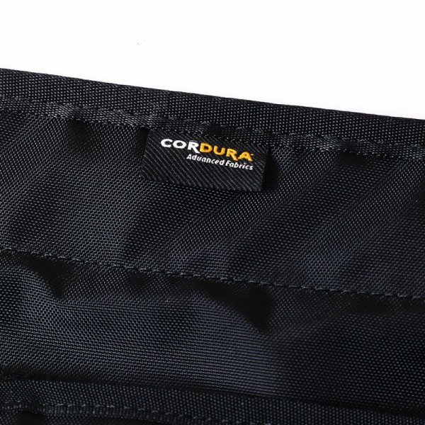 Photo5: PORKCHOP Tool Bag (5)