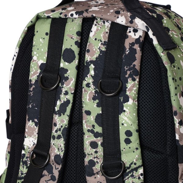 Photo10: PORKCHOP Backpack (10)