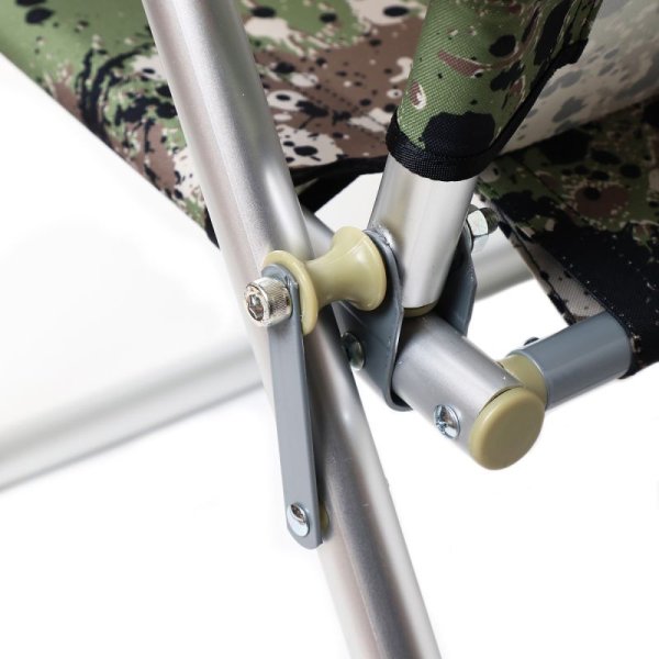 Photo6: PORKCHOP Folding Bench (6)