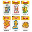 Photo1: Garfield Air Freshener (1)